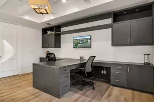 17690 Lomond Ct, Boca Raton, FL 33496 - Photo 67