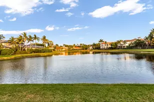 17690 Lomond Ct, Boca Raton, FL 33496 - Photo 77