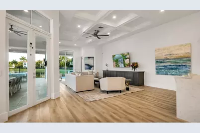 17690 Lomond Court, Boca Raton, FL 33496 - Photo 37