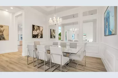 17690 Lomond Court, Boca Raton, FL 33496 - Photo 15