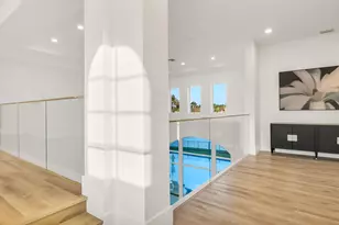 17690 Lomond Ct, Boca Raton, FL 33496 - Photo 41