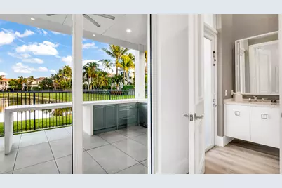 17690 Lomond Court, Boca Raton, FL 33496 - Photo 39