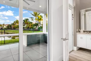 17690 Lomond Ct, Boca Raton, FL 33496 - Photo 39