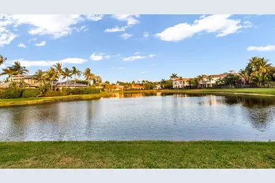 17690 Lomond Court, Boca Raton, FL 33496 - Photo 79