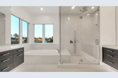 17690 Lomond Court, Boca Raton, FL 33496 - Photo 55