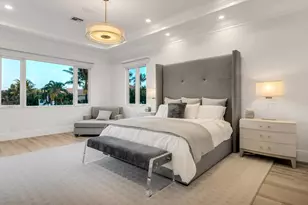 17690 Lomond Ct, Boca Raton, FL 33496 - Photo 47