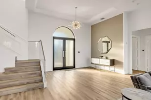 17690 Lomond Ct, Boca Raton, FL 33496 - Photo 7