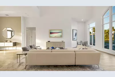 17690 Lomond Court, Boca Raton, FL 33496 - Photo 11