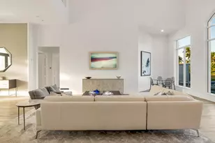 17690 Lomond Ct, Boca Raton, FL 33496 - Photo 11