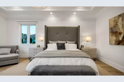 17690 Lomond Court, Boca Raton, FL 33496 - Photo 47