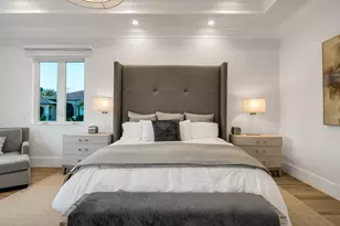 17690 Lomond Ct, Boca Raton, FL 33496 - Photo 47