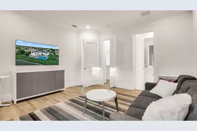 17690 Lomond Court, Boca Raton, FL 33496 - Photo 61