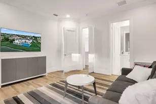 17690 Lomond Ct, Boca Raton, FL 33496 - Photo 61