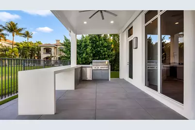 17690 Lomond Court, Boca Raton, FL 33496 - Photo 85