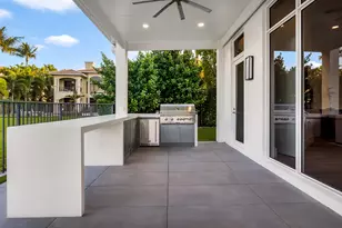 17690 Lomond Ct, Boca Raton, FL 33496 - Photo 85