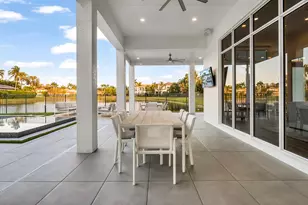 17690 Lomond Ct, Boca Raton, FL 33496 - Photo 85