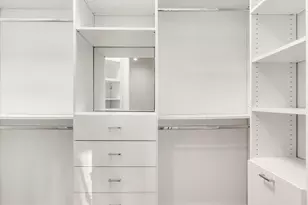 17690 Lomond Ct, Boca Raton, FL 33496 - Photo 63