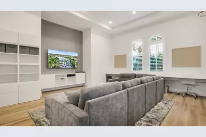17690 Lomond Court, Boca Raton, FL 33496 - Photo 19