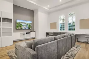17690 Lomond Ct, Boca Raton, FL 33496 - Photo 19