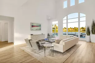 17690 Lomond Ct, Boca Raton, FL 33496 - Photo 9