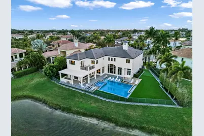 17690 Lomond Court, Boca Raton, FL 33496 - Photo 3