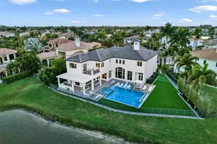 17690 Lomond Ct, Boca Raton, FL 33496 - Photo 3