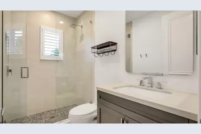 17690 Lomond Court, Boca Raton, FL 33496 - Photo 73
