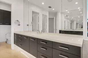 17690 Lomond Ct, Boca Raton, FL 33496 - Photo 53