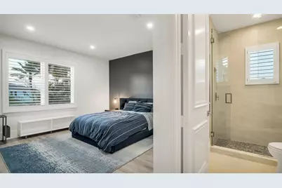 17690 Lomond Court, Boca Raton, FL 33496 - Photo 69