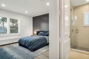 17690 Lomond Ct, Boca Raton, FL 33496 - Photo 69