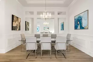 17690 Lomond Ct, Boca Raton, FL 33496 - Photo 13