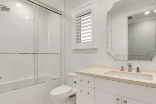 17690 Lomond Ct, Boca Raton, FL 33496 - Photo 75