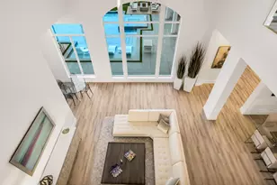 17690 Lomond Ct, Boca Raton, FL 33496 - Photo 43