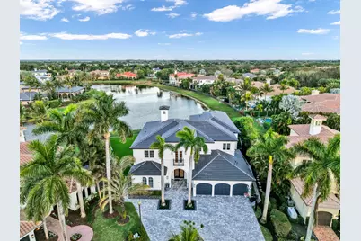 17690 Lomond Court, Boca Raton, FL 33496 - Photo 93