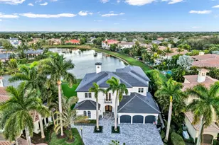 17690 Lomond Ct, Boca Raton, FL 33496 - Photo 93