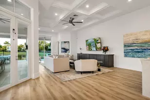 17690 Lomond Ct, Boca Raton, FL 33496 - Photo 37