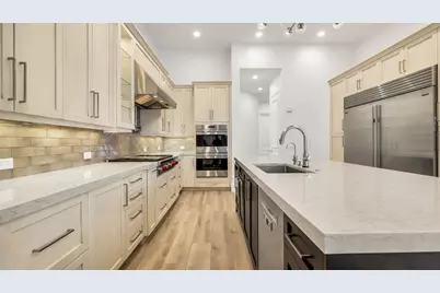 17690 Lomond Court, Boca Raton, FL 33496 - Photo 33