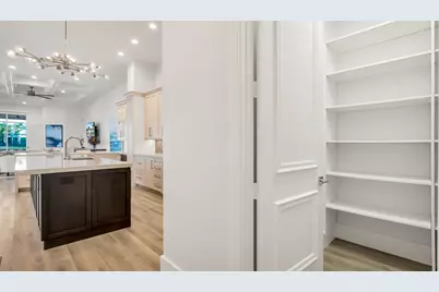 17690 Lomond Court, Boca Raton, FL 33496 - Photo 27