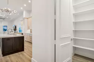 17690 Lomond Ct, Boca Raton, FL 33496 - Photo 27