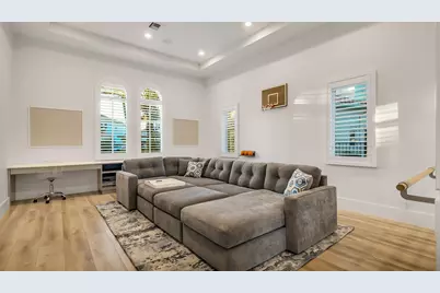 17690 Lomond Court, Boca Raton, FL 33496 - Photo 17
