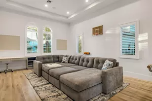 17690 Lomond Ct, Boca Raton, FL 33496 - Photo 17