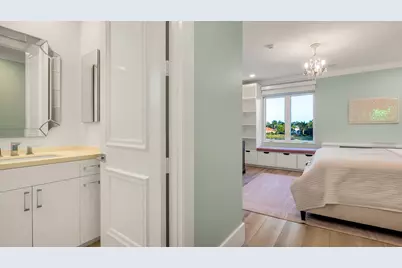 17690 Lomond Court, Boca Raton, FL 33496 - Photo 73