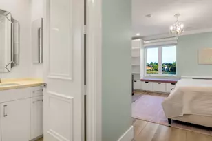 17690 Lomond Ct, Boca Raton, FL 33496 - Photo 73