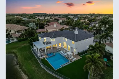 17690 Lomond Court, Boca Raton, FL 33496 - Photo 5