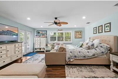 106 Windsor Road E, Jupiter, FL 33469 - Photo 21