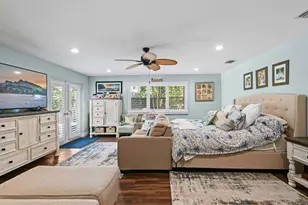 106 Windsor Rd E, Jupiter, FL 33469 - Photo 21