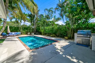 106 Windsor Rd E, Jupiter, FL 33469 - Photo 33