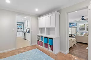 106 Windsor Rd E, Jupiter, FL 33469 - Photo 19