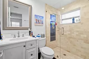 106 Windsor Rd E, Jupiter, FL 33469 - Photo 29