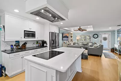 106 Windsor Road E, Jupiter, FL 33469 - Photo 15